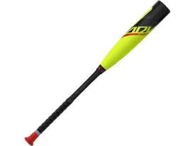 Easton ADV 360 (-10) USA Baseball Bat