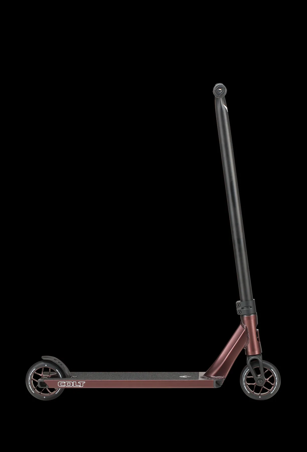 Envy Colt S6 Pro Scooter