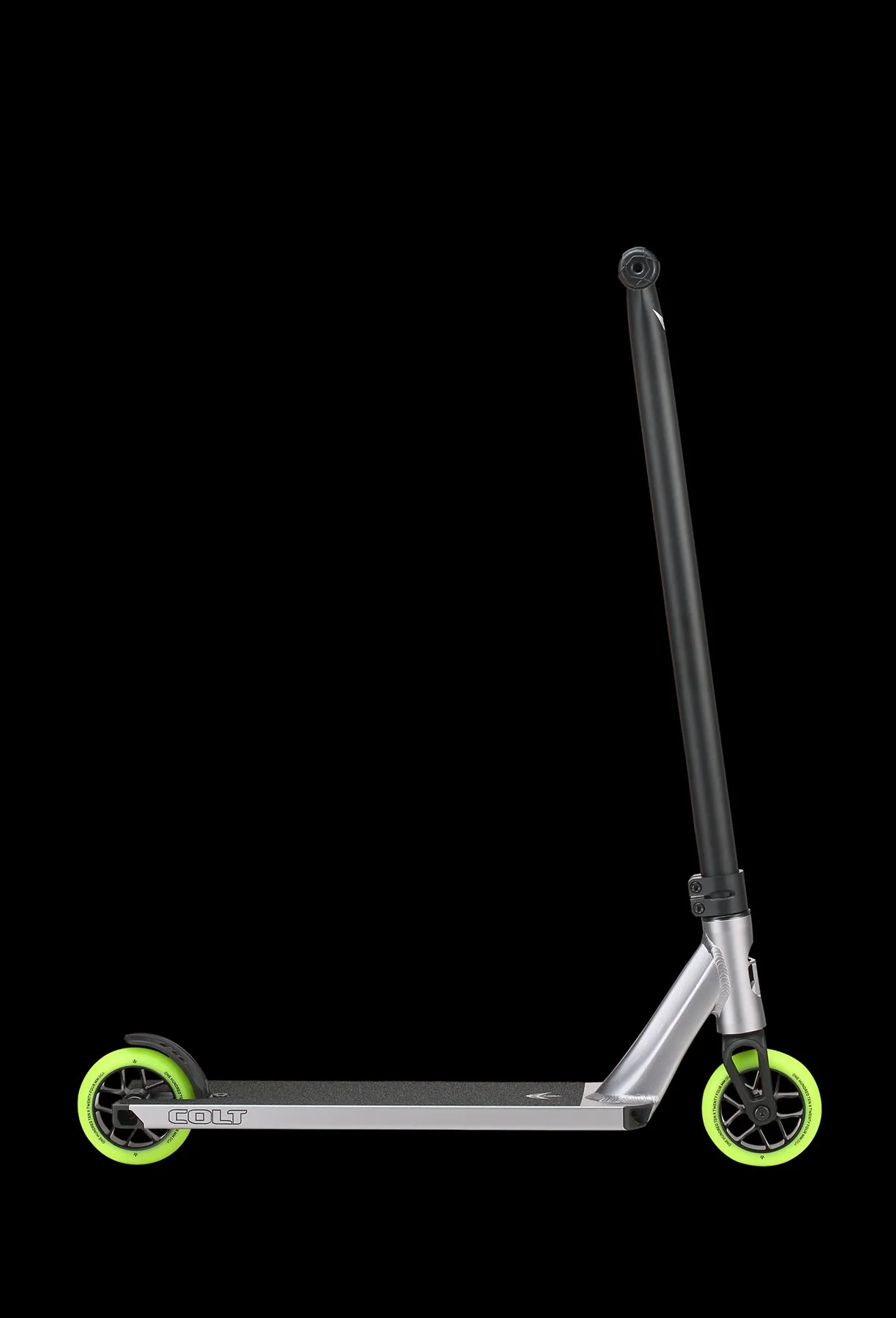 Envy Colt S6 Pro Scooter