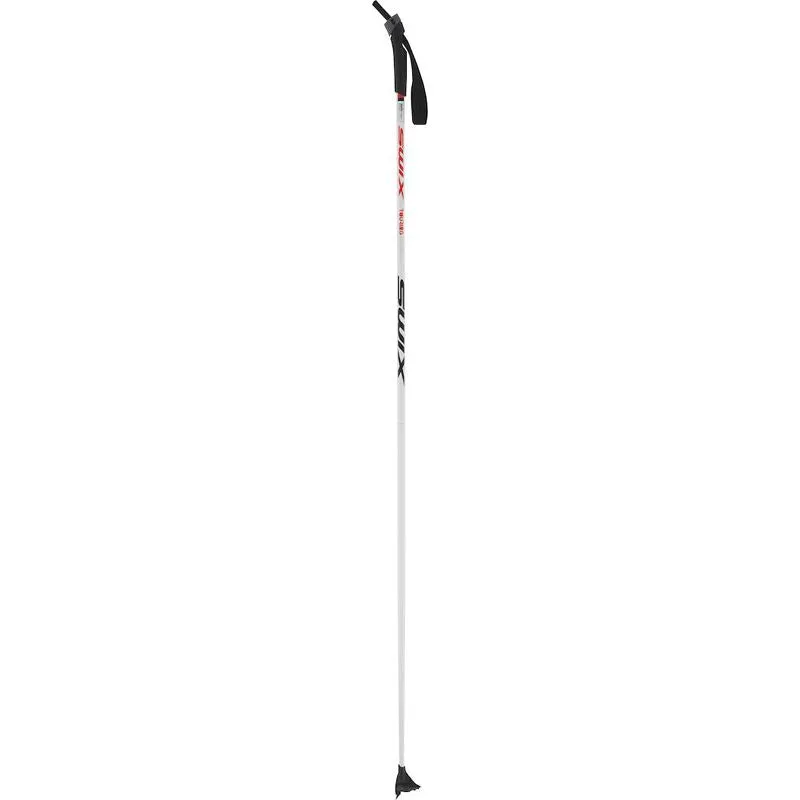 ET 304 Touring Performance Alloy Pole