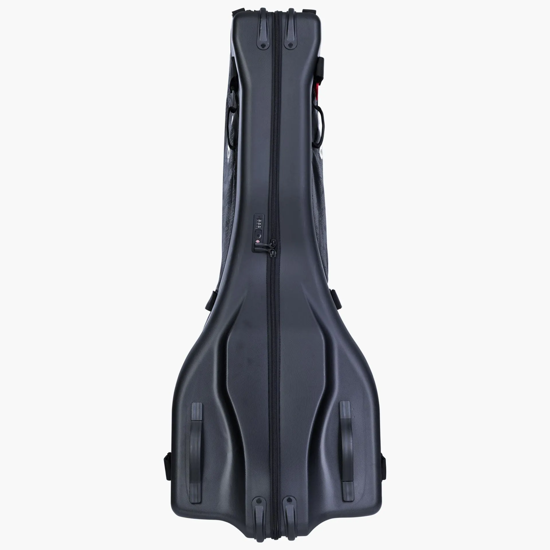 EVOC Road Bike Bag Pro