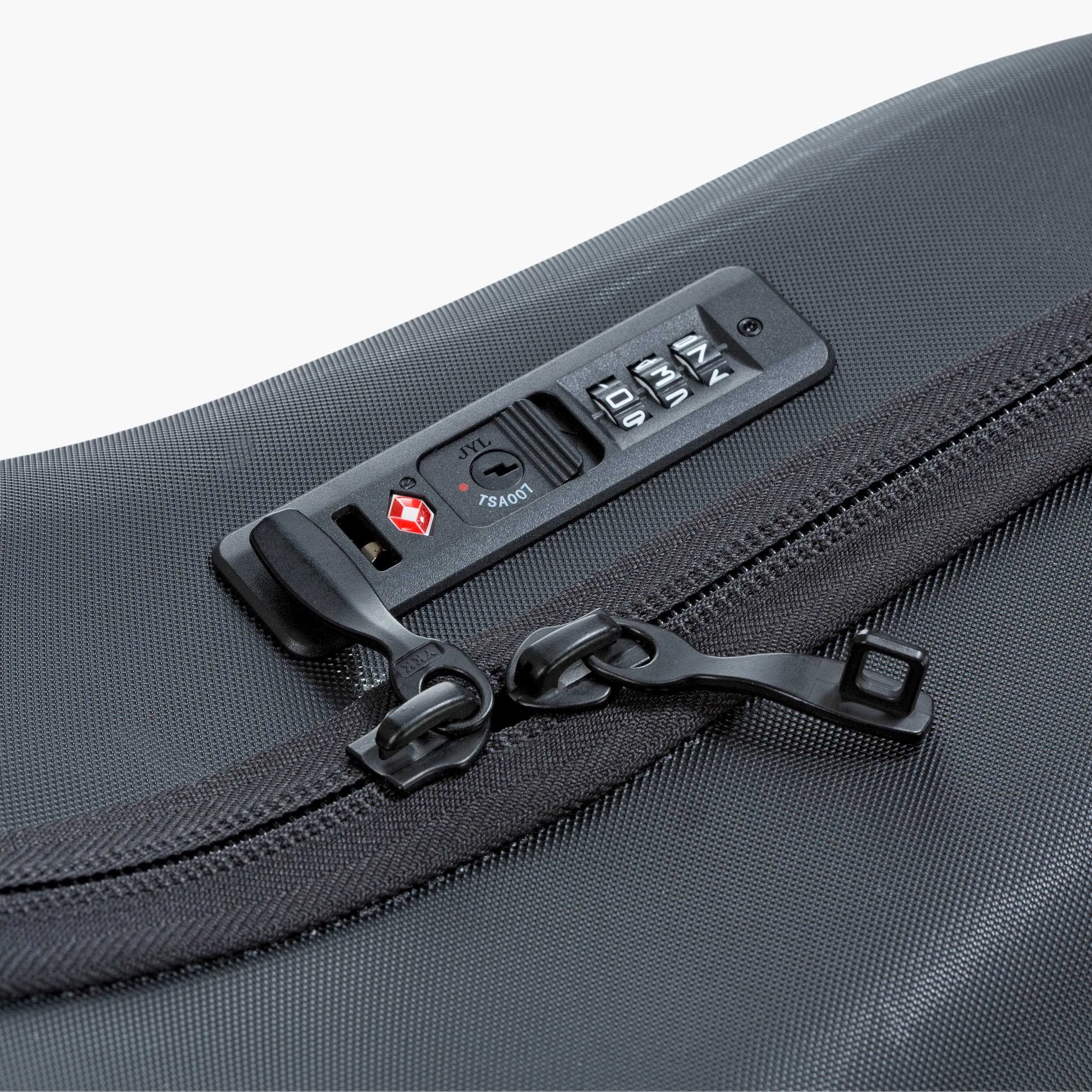 EVOC Road Bike Bag Pro