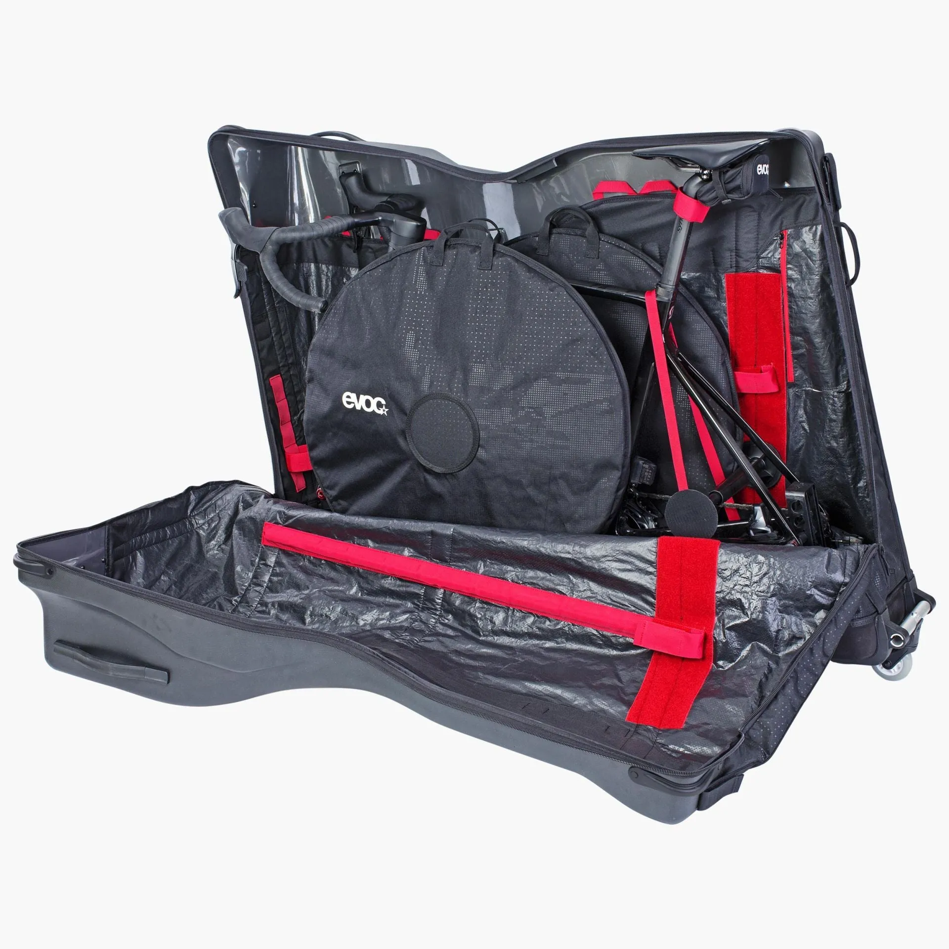 EVOC Road Bike Bag Pro