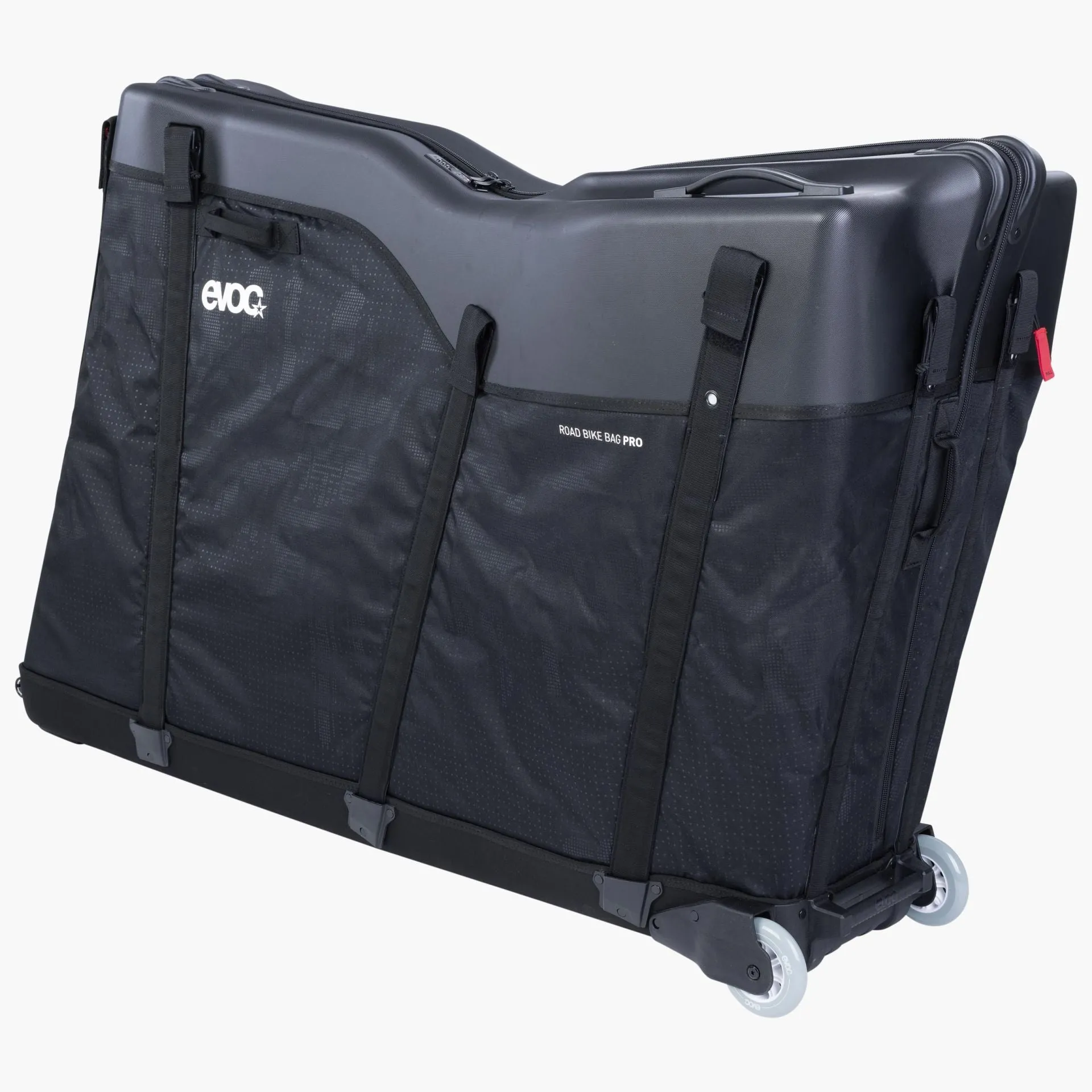 EVOC Road Bike Bag Pro