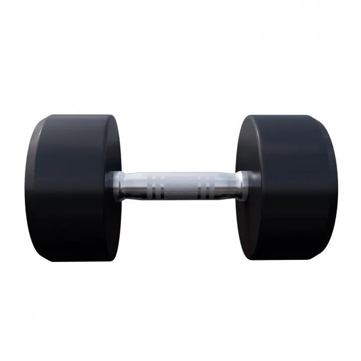 Fixed Dumbbell 15KG