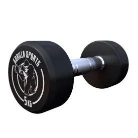 Fixed Dumbbell 5KG