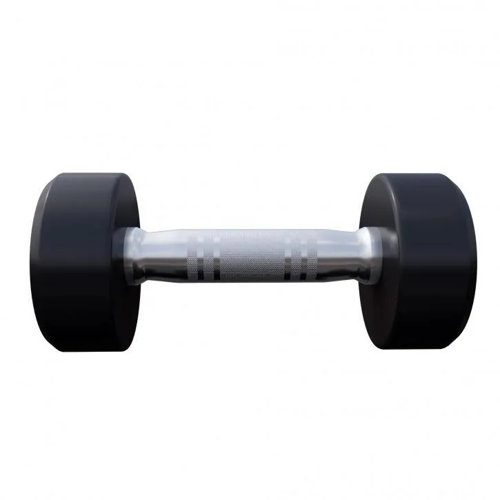 Fixed Dumbbell 5KG