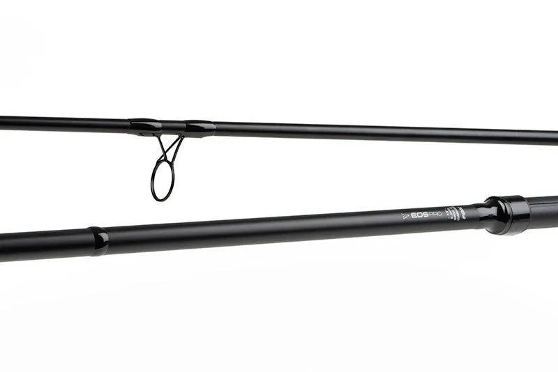 Fox EOS Pro Spod & Marker rod 12ft