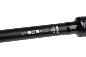 Fox EOS Pro Spod & Marker rod 12ft