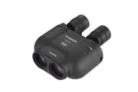 Fujinon TS-X 1440 14x40 Image Stabilized Binoculars