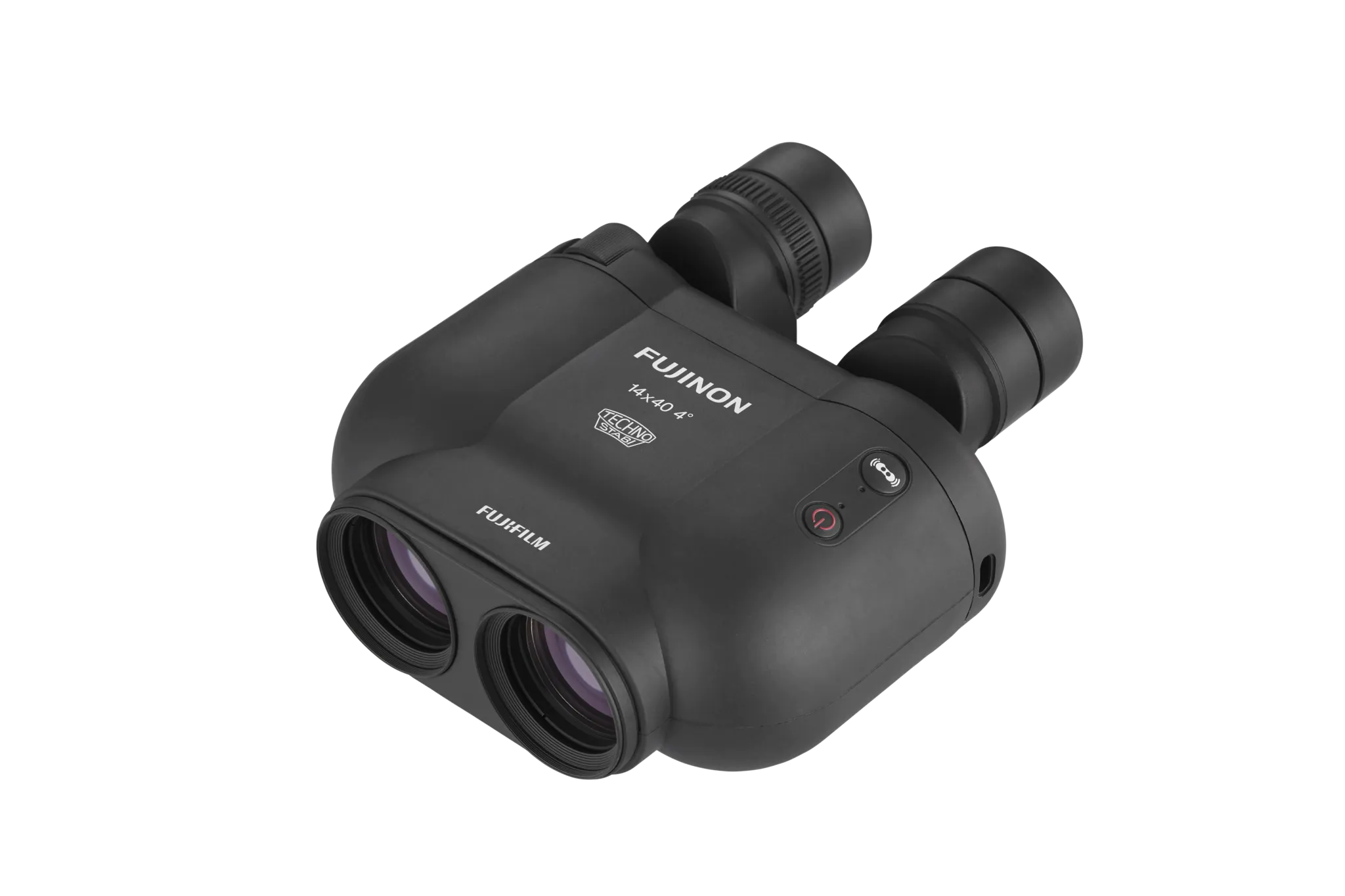 Fujinon TS-X 1440 14x40 Image Stabilized Binoculars