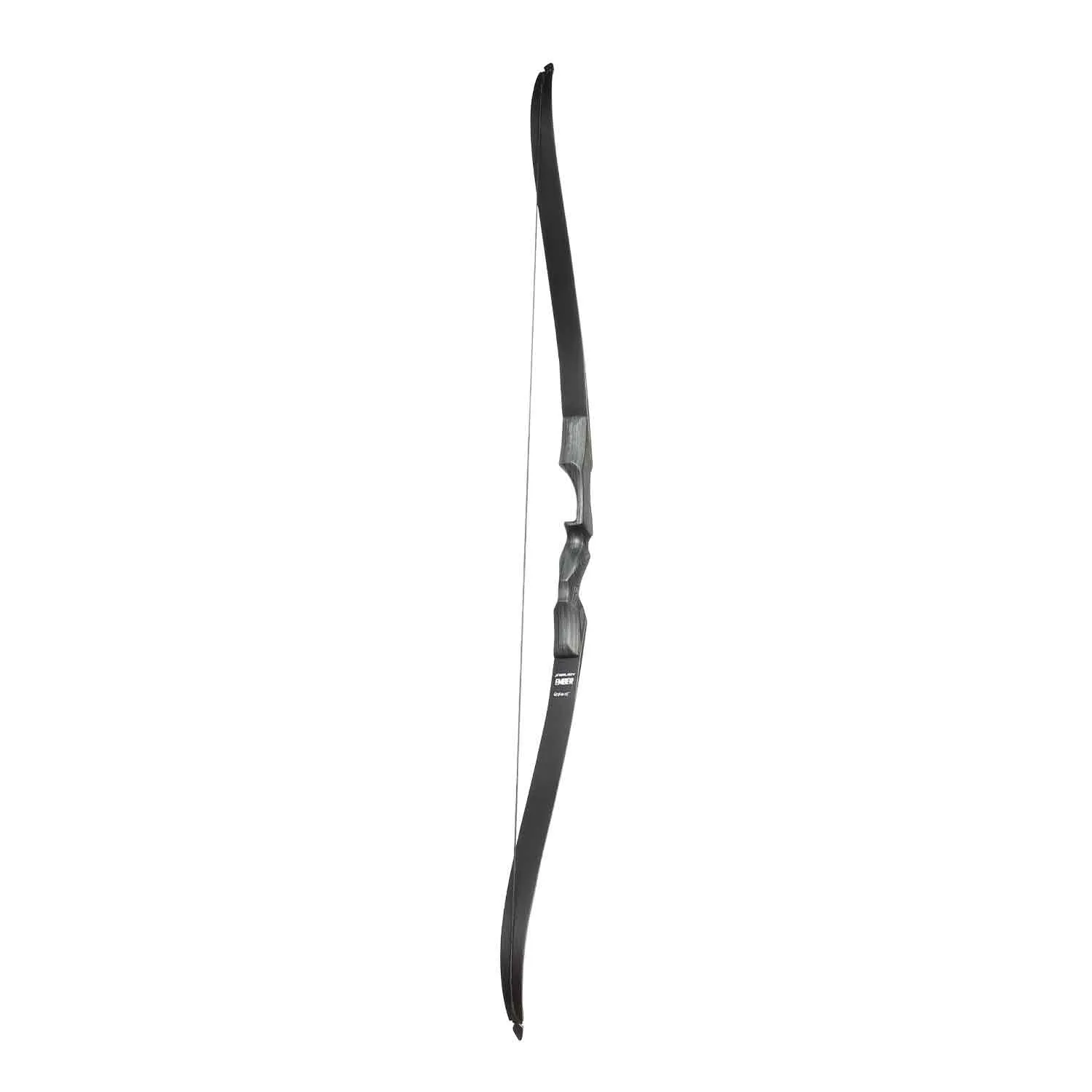 Galaxy Ember 60” Takedown Recurve Bow