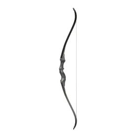 Galaxy Ember 60” Takedown Recurve Bow