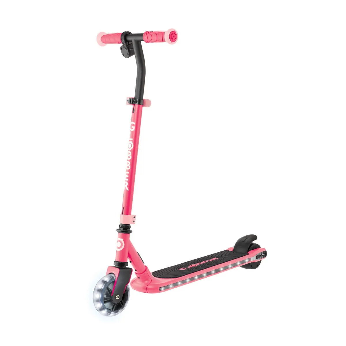 Globber E-Motion 6 Electric Scooter