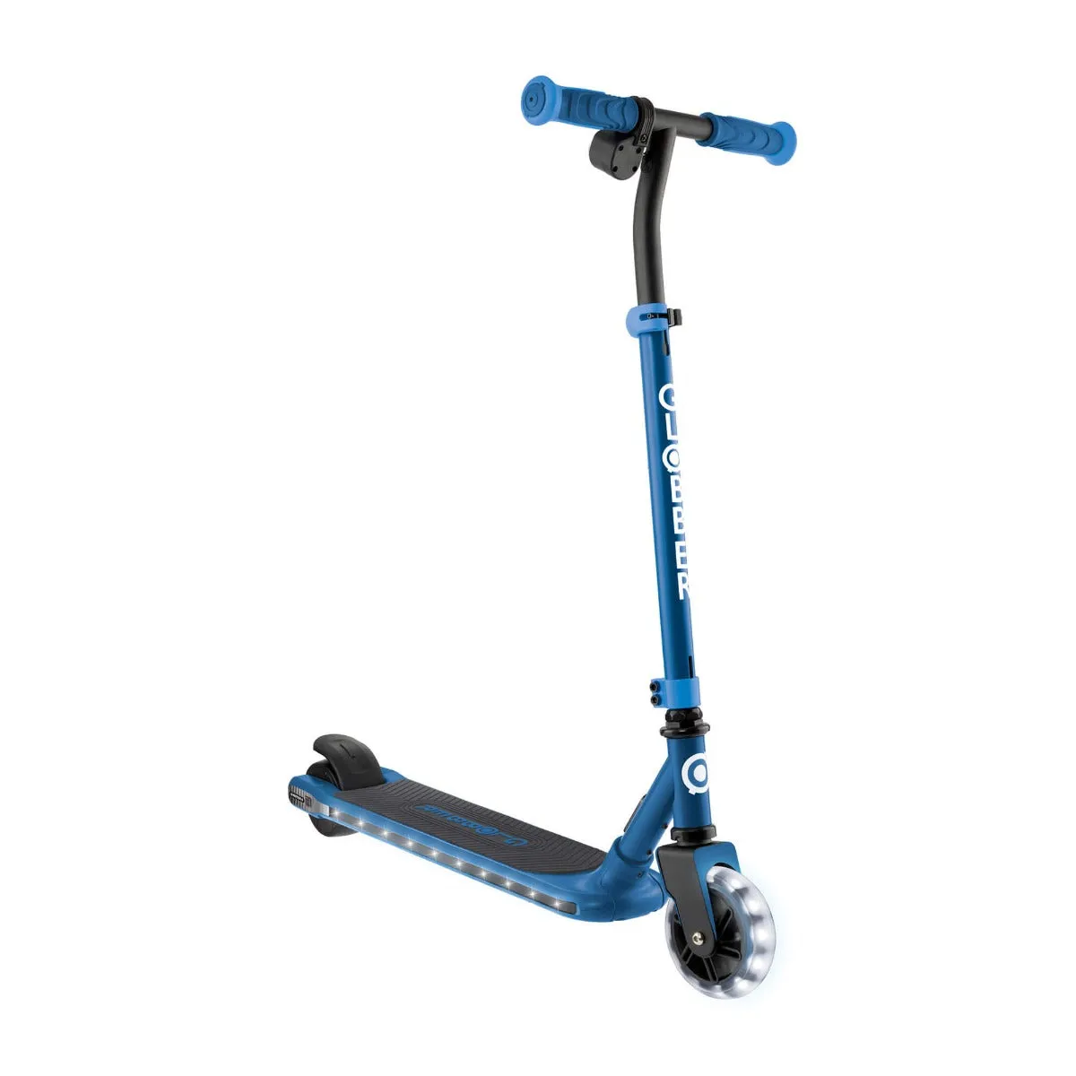 Globber E-Motion 6 Electric Scooter