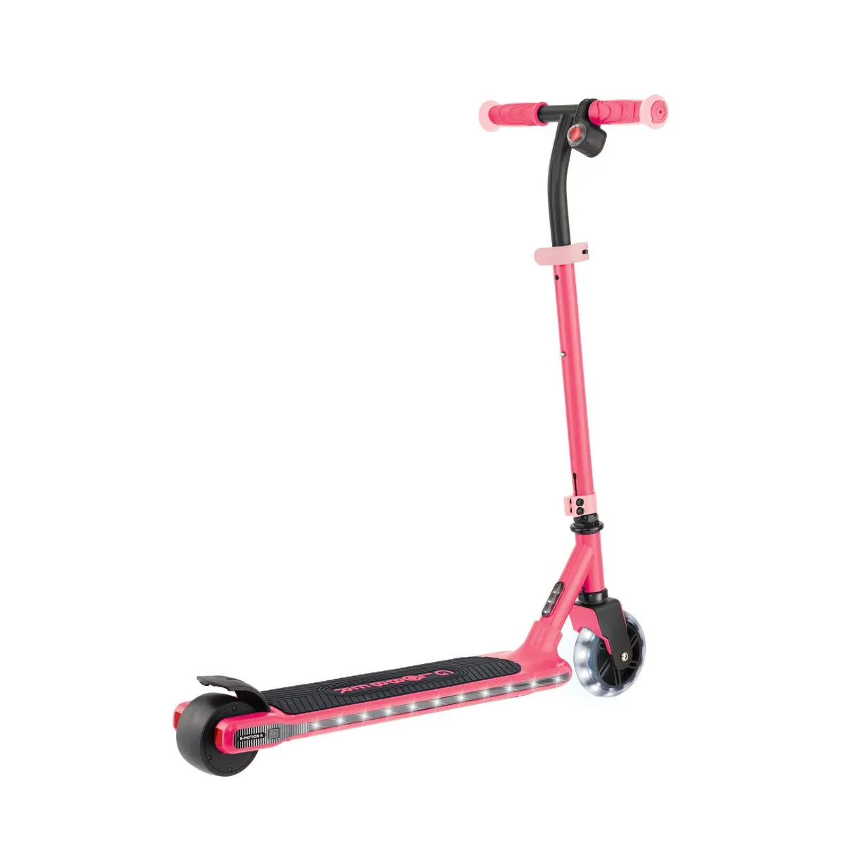 Globber E-Motion 6 Electric Scooter