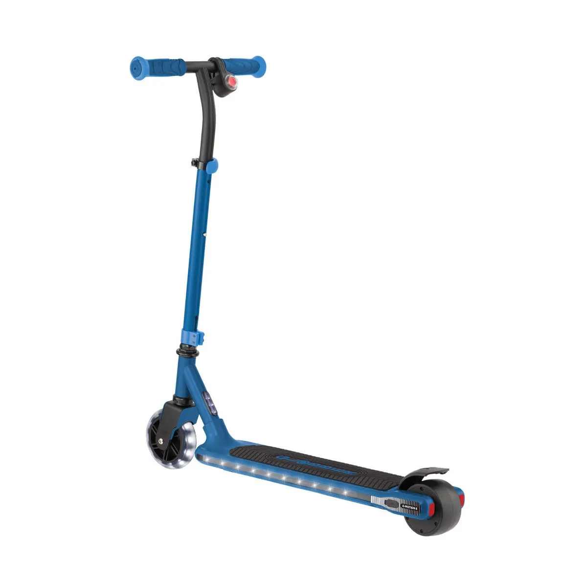 Globber E-Motion 6 Electric Scooter