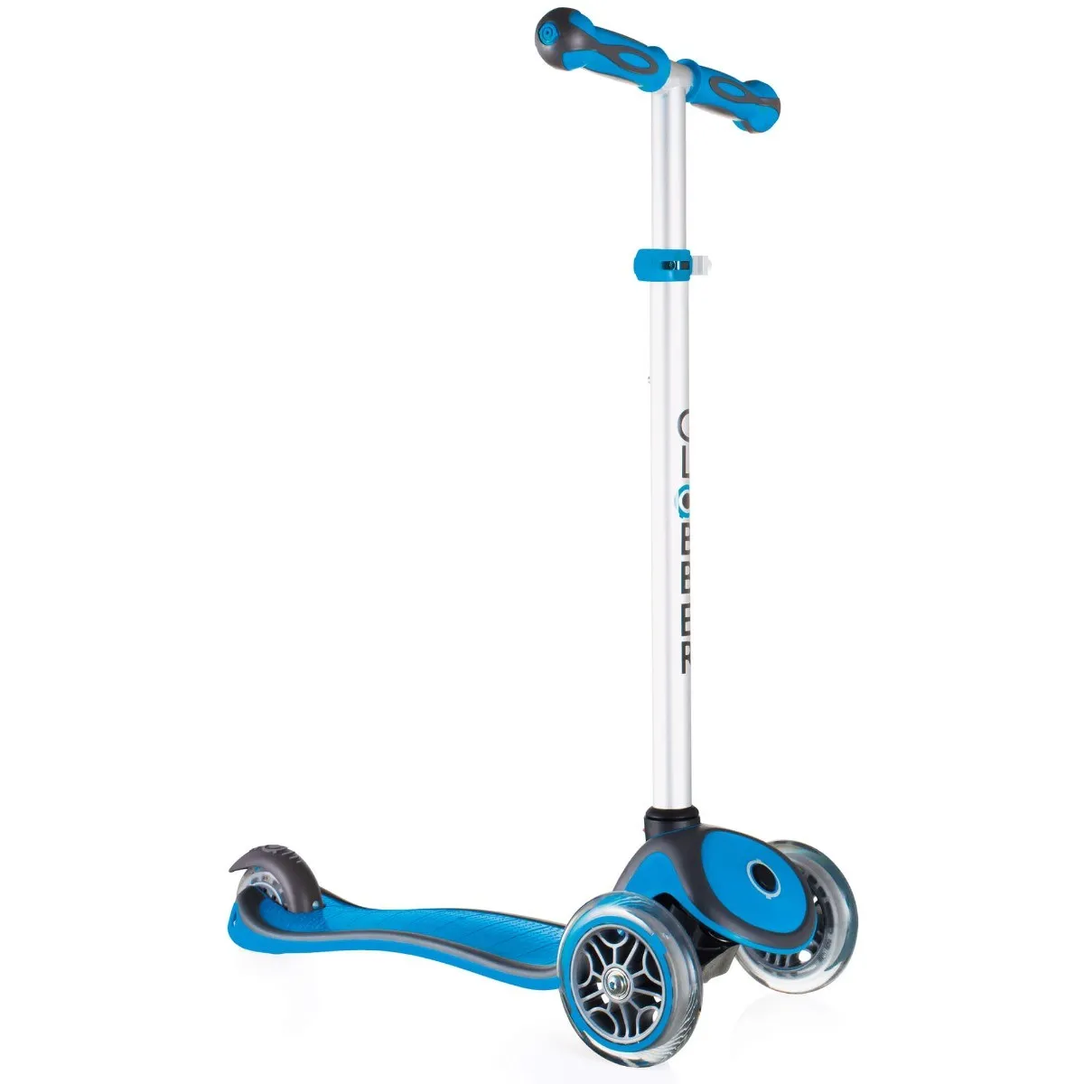 Globber Primo Plus 3 Wheel Children's Scooter