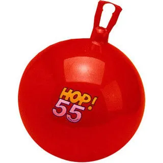 Hop 55 Red