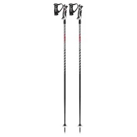 Hot Shot S Ski Poles