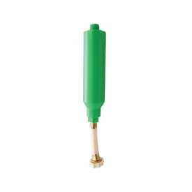 Hydrologic GroGreen Water Filter for Garden Hose