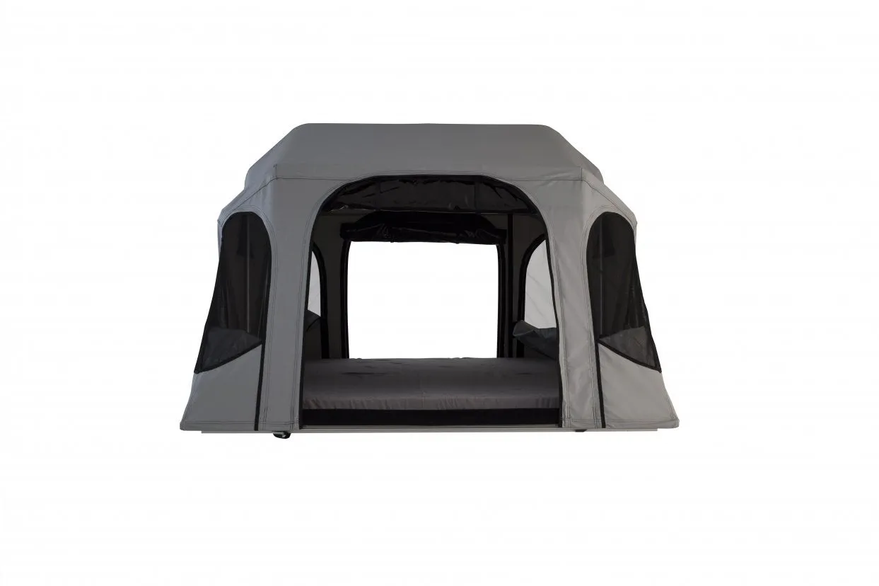 James Baroud Vision 180 Rooftop Tent