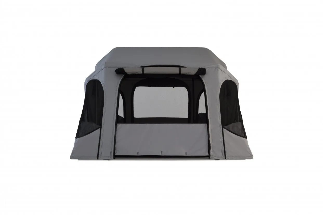 James Baroud Vision 180 Rooftop Tent