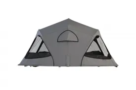 James Baroud Vision 180 Rooftop Tent