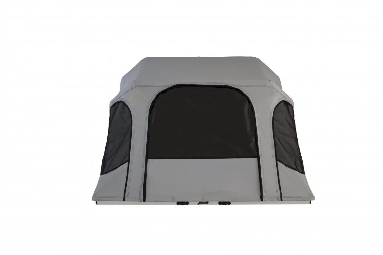 James Baroud Vision 180 Rooftop Tent