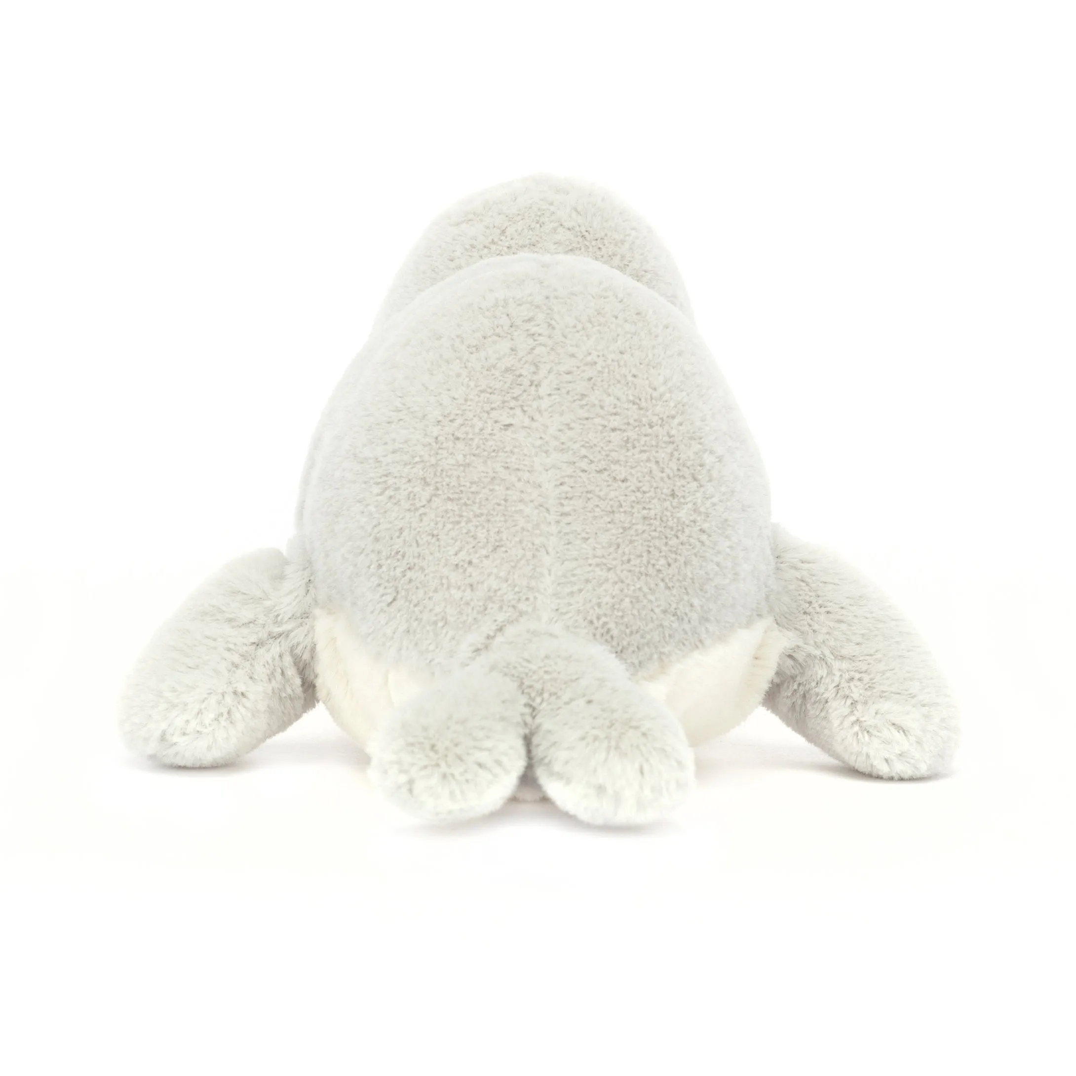 Jellycat Skidoodle Seal