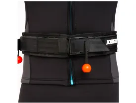 Jobe Padded Quick Release SUP Waist Belt