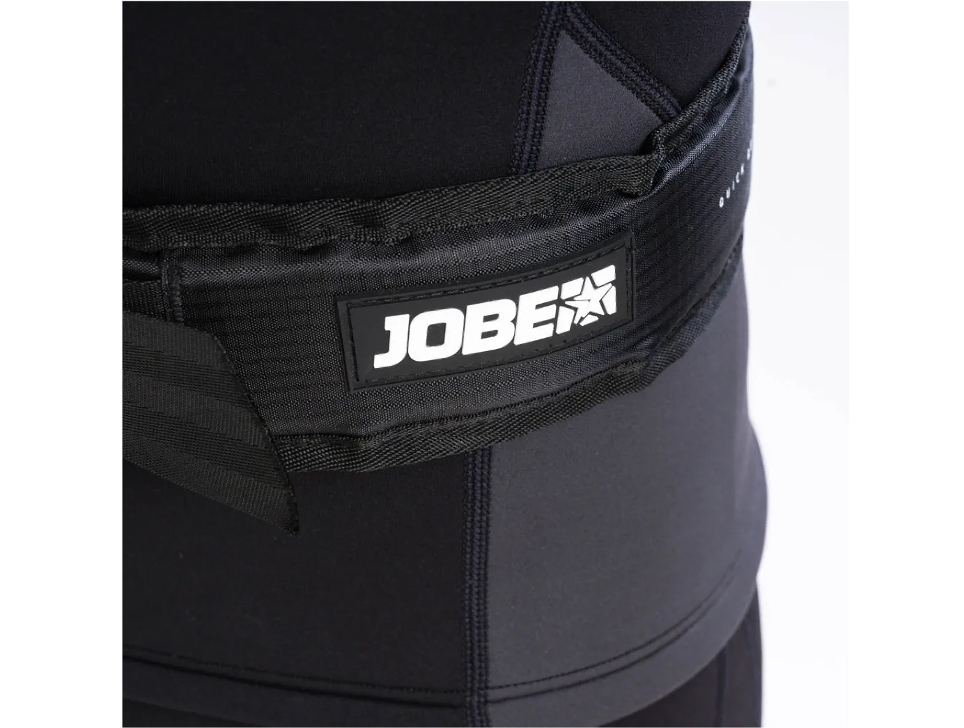 Jobe Padded Quick Release SUP Waist Belt