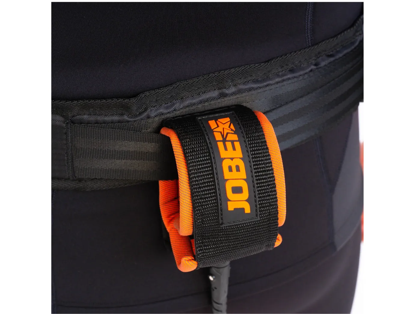 Jobe Padded Quick Release SUP Waist Belt