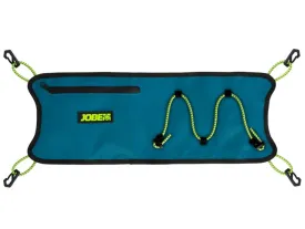 Jobe SUP Cargo Net Teal