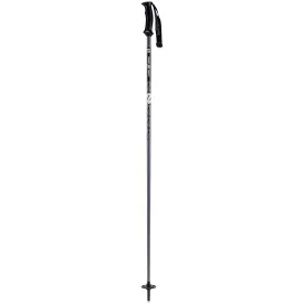 K2 Power Composite Ski Poles