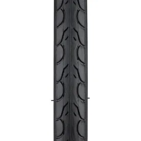 Kenda Tire K193 700X38C Kwest Black