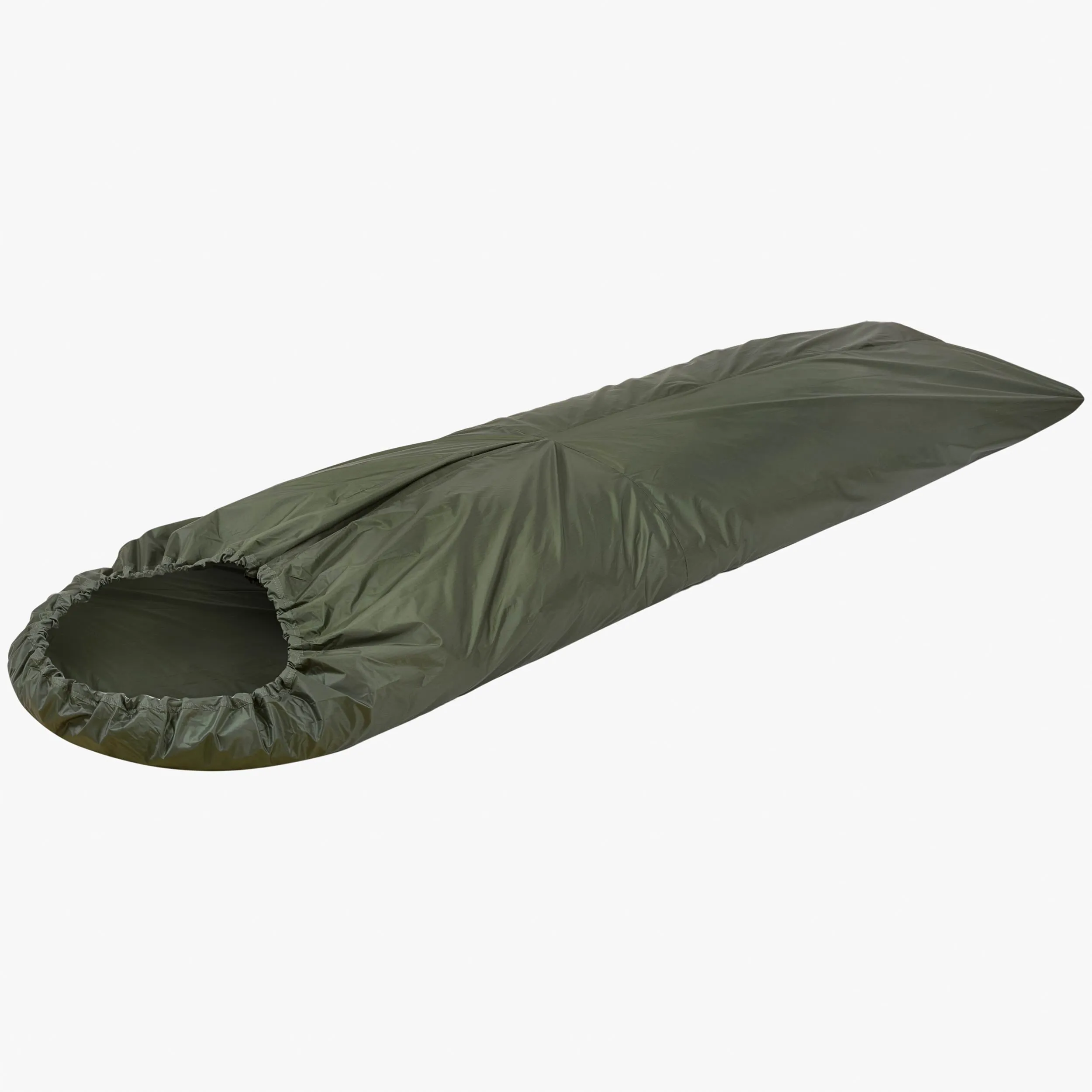 Kestrel Rip-Stop Bivvy Bag, Olive