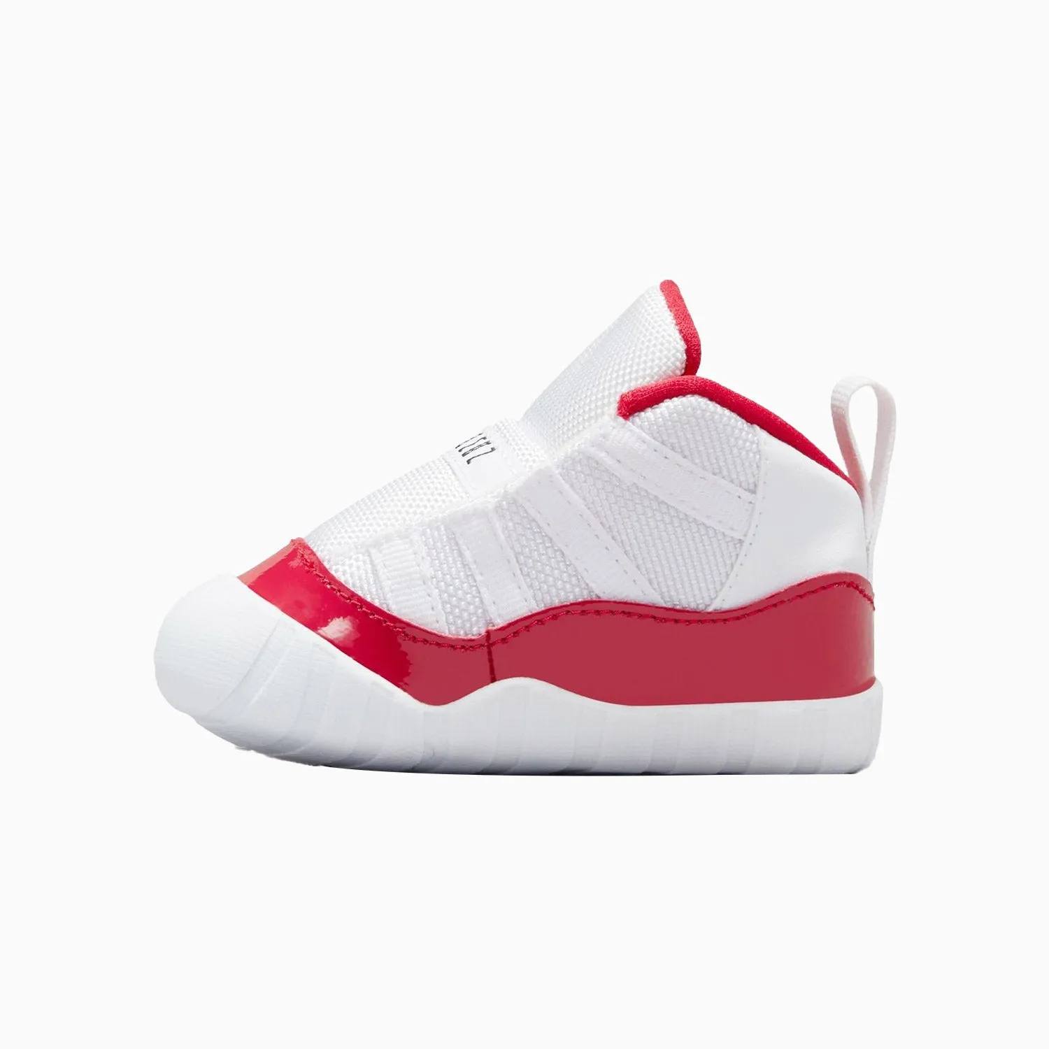 kid's Air Jordan 11 Retro "Cherry" Infants