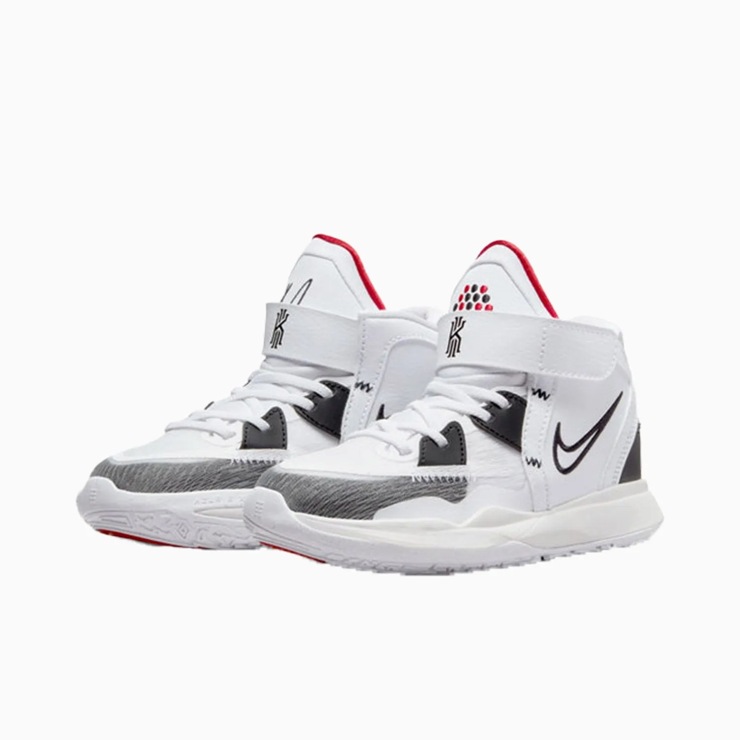 Kid's Kyrie 8 Infinity Pre School