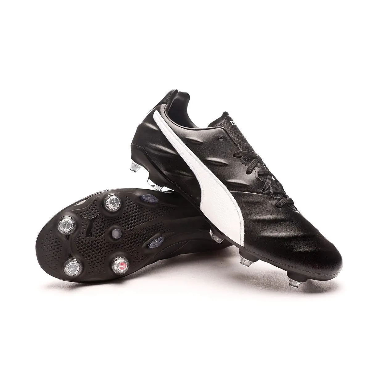 King Pro 21 MXSG Football Boots