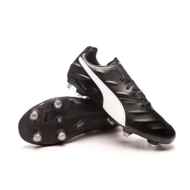 King Pro 21 MXSG Football Boots