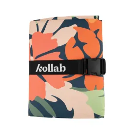 Kollab Picnic Mat Northshore