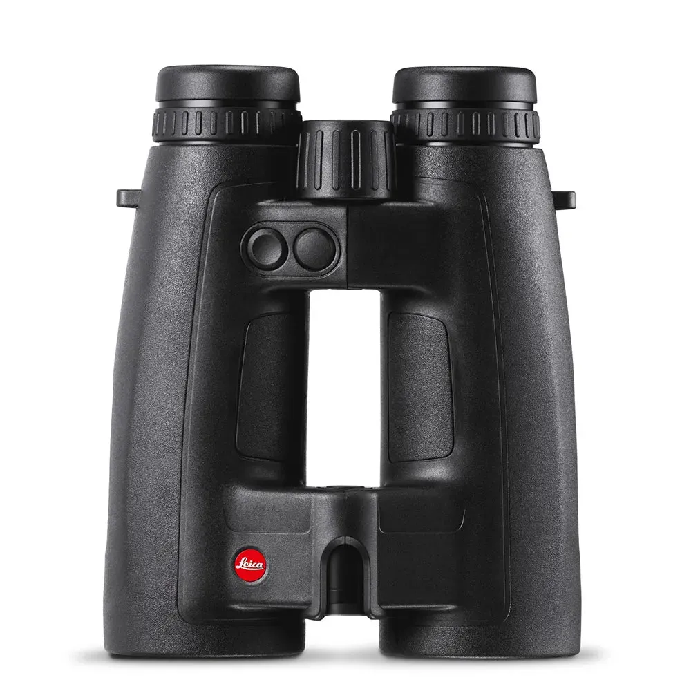 Leica Geovid 8x56 HD-B