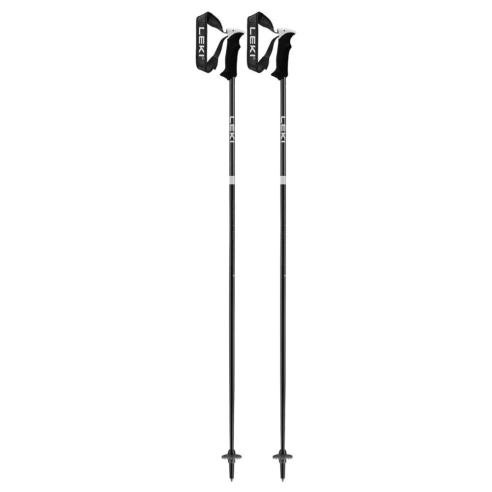 Leki Elite Lady Ski Poles