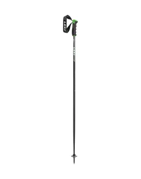 Leki Neolite Airfoil Ski Poles