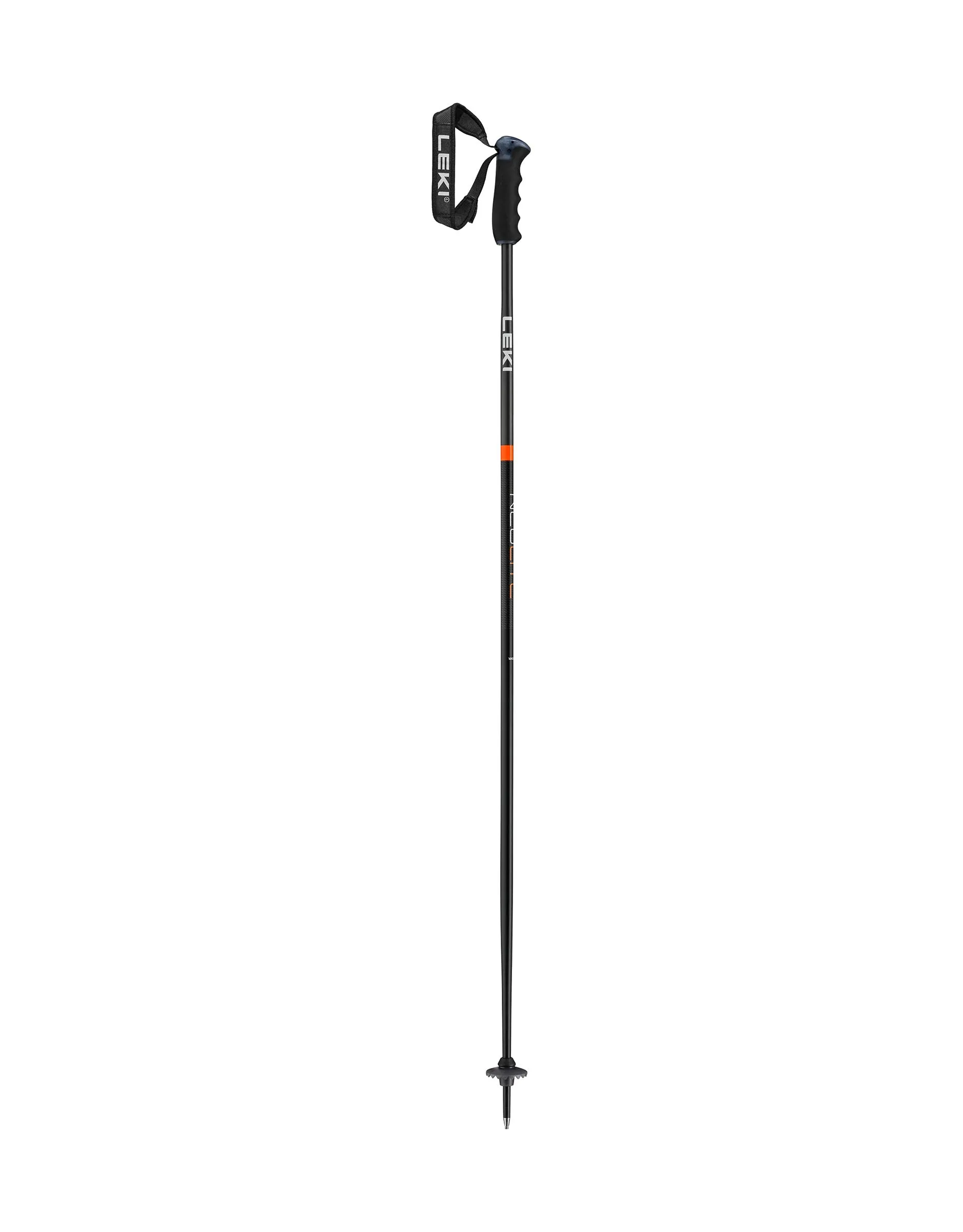 Leki Neolite Airfoil Ski Poles