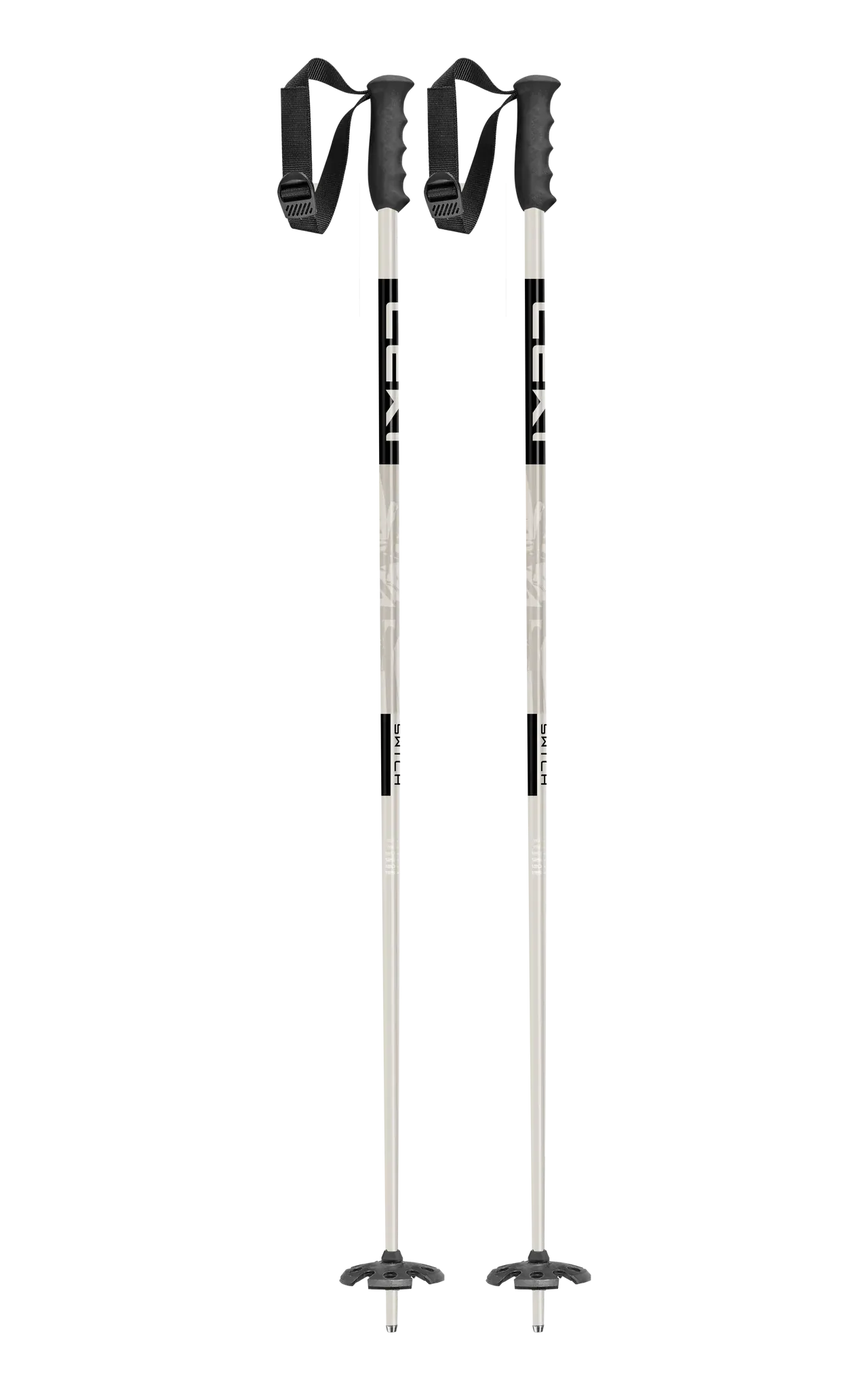 Leki Switch Pow Ski Poles - 2025 - Adult