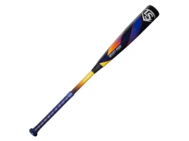 Louisville 2025 Select PWR (-8) USA Baseball Bat