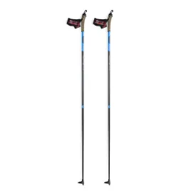 Madshus Active Pro Ski Poles