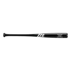 Marucci Chase Utley Pro Model Wood Baseball Bat